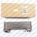 Mercedes-Benz Engine Oil Cooler 4221880001